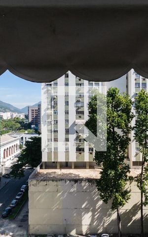 Apartamento à venda com 70m², 2 quartos e 1 vagaVista