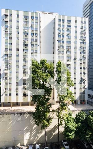 Apartamento à venda com 70m², 2 quartos e 1 vagaVista