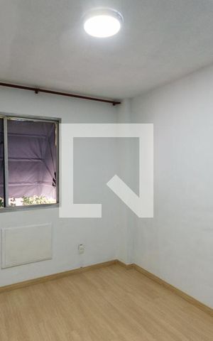 Apartamento à venda com 70m², 2 quartos e 1 vagaQuarto 2