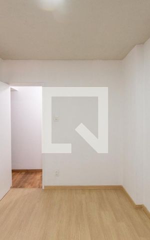 Apartamento à venda com 70m², 2 quartos e 1 vagaQuarto 1