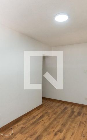 Apartamento à venda com 70m², 2 quartos e 1 vagaSala