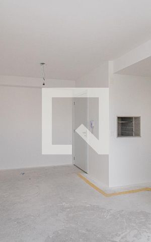 Apartamento à venda com 66m², 3 quartos e 1 vagaSala