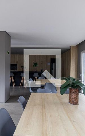 Apartamento à venda com 66m², 3 quartos e 1 vagaÁrea comum - Salão de festas