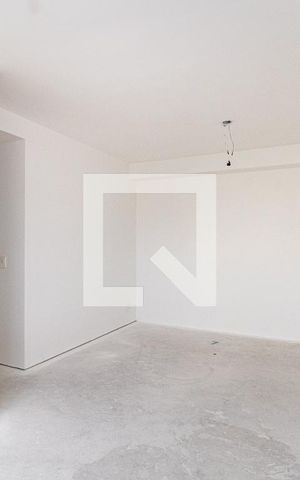 Apartamento à venda com 66m², 3 quartos e 1 vagaSala