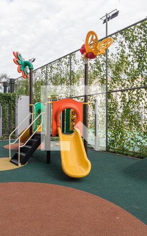Apartamento à venda com 66m², 3 quartos e 1 vagaÁrea Comum - Playground