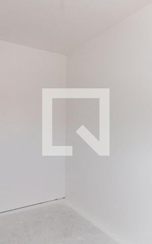 Apartamento à venda com 66m², 3 quartos e 1 vagaQuarto 2