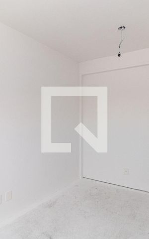 Apartamento à venda com 66m², 3 quartos e 1 vagaQuarto 1 suite