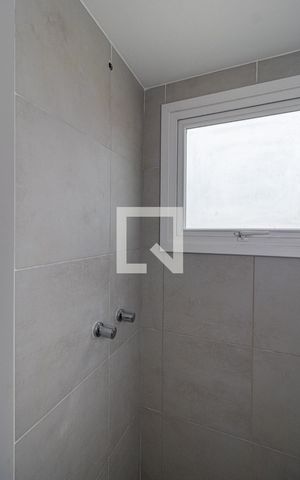 Apartamento à venda com 66m², 3 quartos e 1 vagaBanheiro da Suíte
