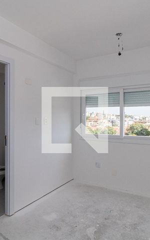 Apartamento à venda com 66m², 3 quartos e 1 vagaQuarto 1 suite