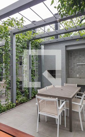 Apartamento à venda com 66m², 3 quartos e 1 vagaÁrea comum - Churrasqueira