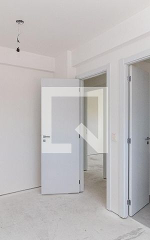 Apartamento à venda com 66m², 3 quartos e 1 vagaQuarto 1 suite
