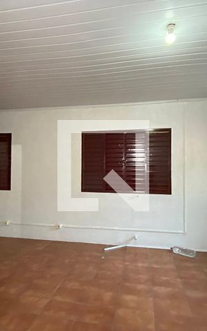 Casa à venda com 150m², 3 quartos e 1 vagaChalé