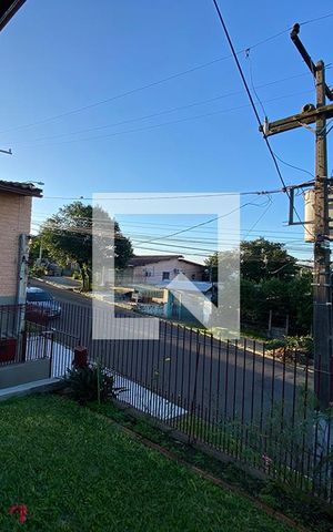 Casa à venda com 150m², 3 quartos e 1 vagaÁrea Externa