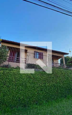 Casa à venda com 150m², 3 quartos e 1 vagaFachada