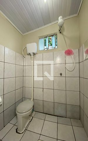 Casa à venda com 150m², 3 quartos e 1 vagaBanheiro de Serviço