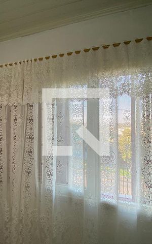 Casa à venda com 150m², 3 quartos e 1 vagaJanela do Quarto 1
