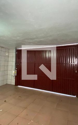 Casa à venda com 150m², 3 quartos e 1 vagaGaragem