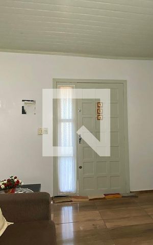Casa à venda com 150m², 3 quartos e 1 vagaSala de Estar