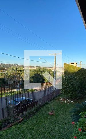 Casa à venda com 150m², 3 quartos e 1 vagaÁrea Externa