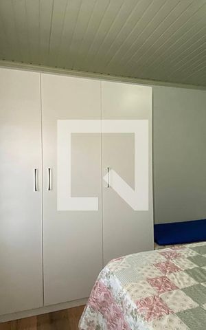 Casa à venda com 150m², 3 quartos e 1 vagaQuarto 1