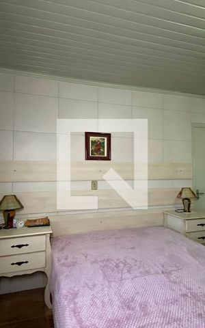 Casa à venda com 150m², 3 quartos e 1 vagaQuarto 2