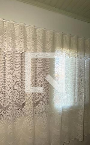 Casa à venda com 150m², 3 quartos e 1 vagaJanela do Quarto 2