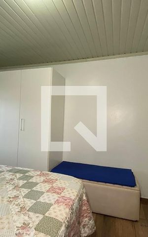 Casa à venda com 150m², 3 quartos e 1 vagaQuarto 1