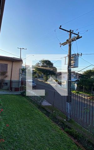 Casa à venda com 150m², 3 quartos e 1 vagaÁrea Externa