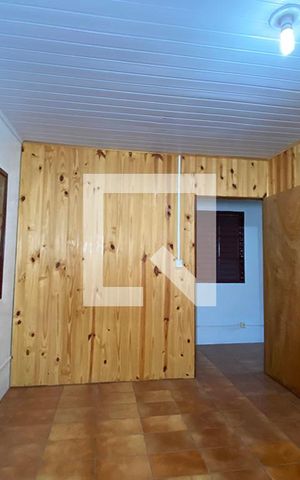 Casa à venda com 150m², 3 quartos e 1 vagaChalé