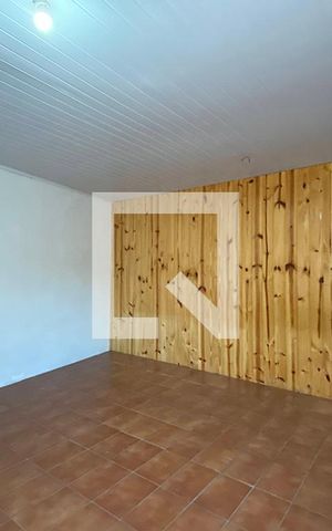 Casa à venda com 150m², 3 quartos e 1 vagaChalé