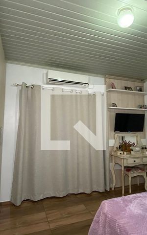 Casa à venda com 150m², 3 quartos e 1 vagaQuarto 2