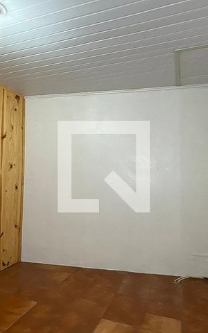 Casa à venda com 150m², 3 quartos e 1 vagaChalé