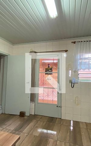 Casa à venda com 150m², 3 quartos e 1 vagaCozinha