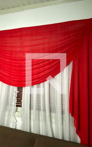 Casa à venda com 150m², 3 quartos e 1 vagaJanela da Sala de Estar