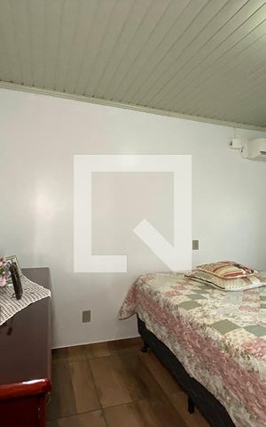 Casa à venda com 150m², 3 quartos e 1 vagaQuarto 1