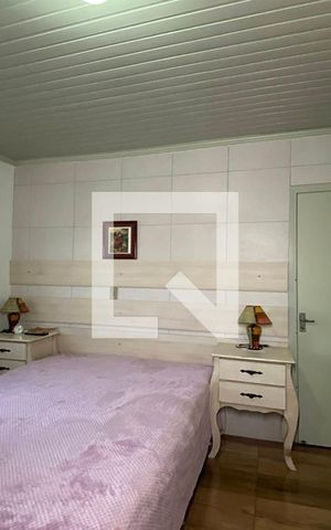 Casa à venda com 150m², 3 quartos e 1 vagaQuarto 2