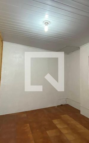 Casa à venda com 150m², 3 quartos e 1 vagaChalé