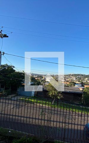 Casa à venda com 150m², 3 quartos e 1 vagaVista do Quarto 1