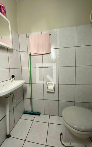 Casa à venda com 150m², 3 quartos e 1 vagaBanheiro de Serviço