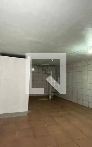 Casa à venda com 150m², 3 quartos e 1 vagaGaragem
