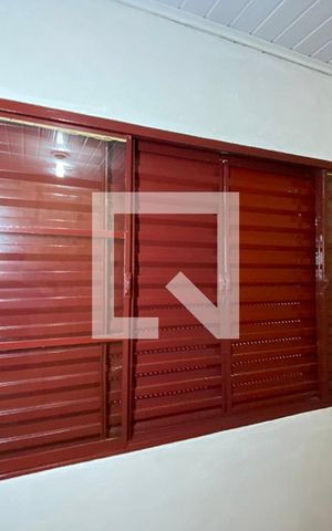 Casa à venda com 150m², 3 quartos e 1 vagaJanela do Chalé