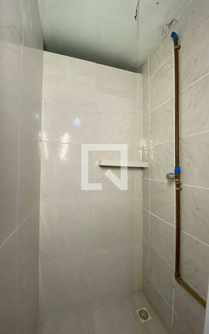 Casa à venda com 150m², 3 quartos e 1 vagaBanheiro Garagem