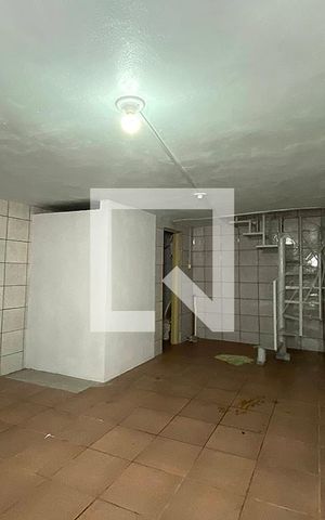 Casa à venda com 150m², 3 quartos e 1 vagaBanheiro Garagem