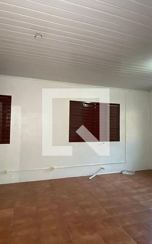 Casa à venda com 150m², 3 quartos e 1 vagaChalé