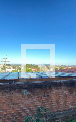 Casa à venda com 150m², 3 quartos e 1 vagaVista do Quarto 2