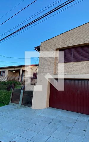 Casa à venda com 150m², 3 quartos e 1 vagaFachada