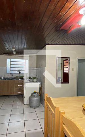 Casa à venda com 150m², 3 quartos e 1 vagaSalão de Festas