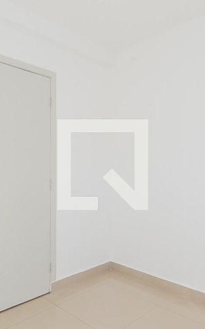 Apartamento à venda com 57m², 2 quartos e sem vagaQuarto 1