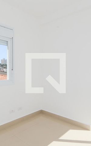 Apartamento à venda com 57m², 2 quartos e sem vagaQuarto 1