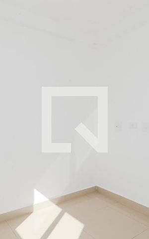 Apartamento à venda com 57m², 2 quartos e sem vagaQuarto 1